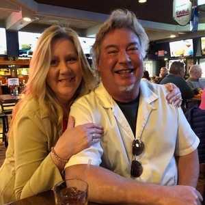 Meet your Posher, Ann